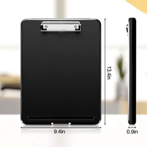 ‌Board PVC bên đôi là bao nhiêu?