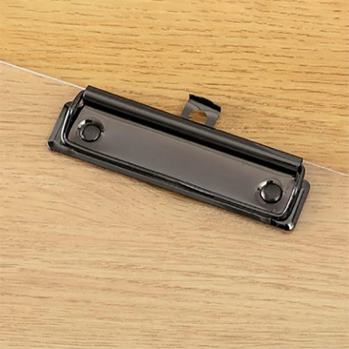 Điều gì làm cho bảng tạm bằng nhựa trở nên cần thiết cho nơi làm việc hiện đại?